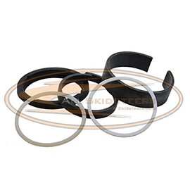 Track Tensioner Seal Kit for Bobcat® Skid Steers | Replaces OEM # 7163219