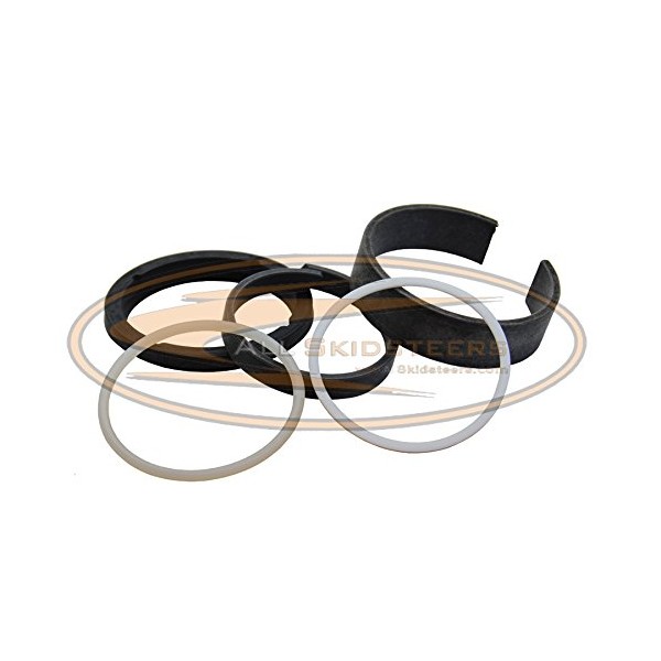 Track Tensioner Seal Kit for Bobcat® Skid Steers | Replaces