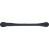Allstar Performance ALL44036 Tire Spoon