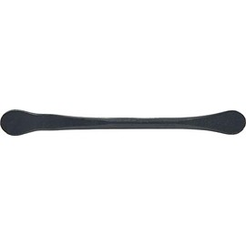 Allstar Performance ALL44036 Tire Spoon