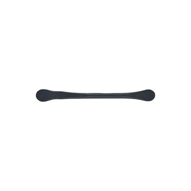 Allstar Performance ALL44036 Tire Spoon