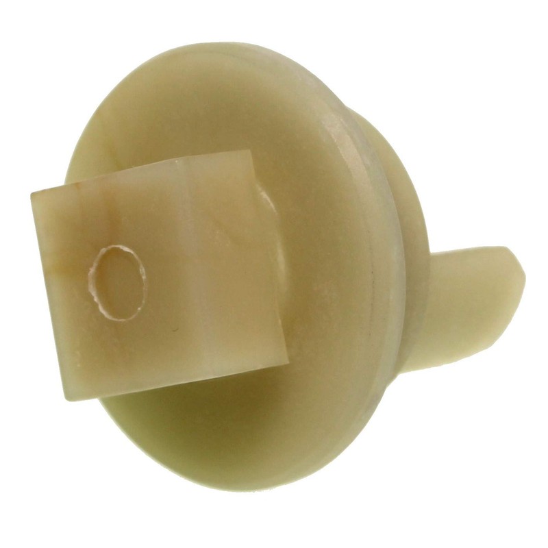 Bosch 00418076 Coupling for MFW1, MUZ4, MUM4, MUZ5, MUM5, Food