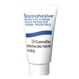 Protector Piel Stomahesive Convatec
