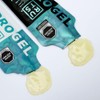 RUTS HYDROGEL | 25 GR DE CARBOHIDRATOS | MALTODEXTRINA, GLUCOSA