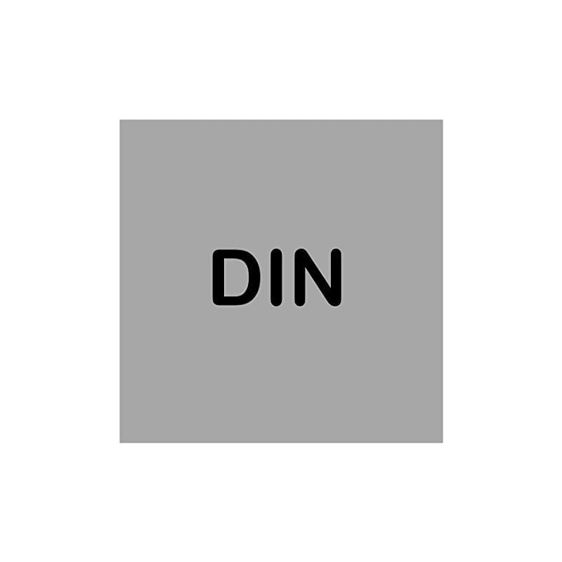 CNC QUALITÄT Carbide Drill Bit Diameter 1.0 to Diameter 10