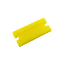 Guerrilla Painter 104.16PAL Plein Air Palette for The Campaign Box