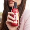REVLON Uniq One Tratamiento para el cabello todo en uno