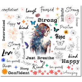 Magnet for Her - You are One Amazing Lady - Ideal Gift for Mom, Daughter, Sister, Friend, Wife, Grandmother, or Any Woman - 5.5 x 4.84 Inches AWM160