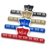 aloala Sheet Music Clip Stopper Keeper, Piano, Music, Book, Page