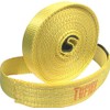 Tuflex Strap 54-30 6" X 30' Tow Strap