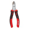 CRAFTSMAN Pliers, Electrical 6-in. Diagonal (CMHT81646)