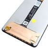 Ygpmoiki G Power 2025 LCD Display Touch Screen Panel Digitizer