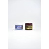 Del Indio Papago Pack 2 Cremas Tepezcuite Dia Y Noche