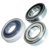 Indesit – Kit Divider Bearings and Seal C00202418