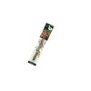 Captain Stag M-8051 BBQ Round Skewers, 7.1 inches (18 cm),
