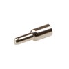 Gedotec Sapphire Shelf Support | Drilling Diameter 3 mm |