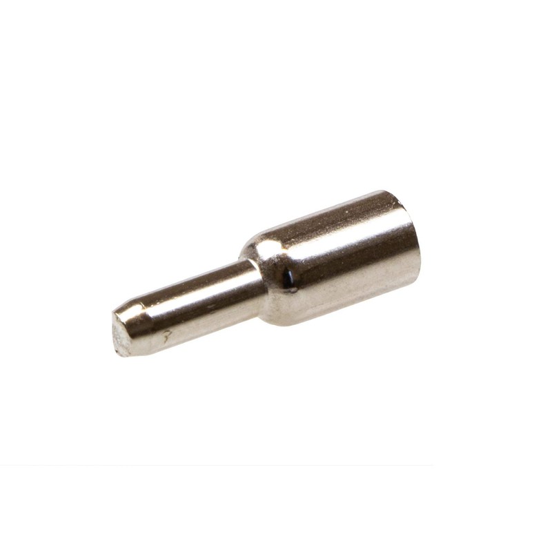 Gedotec Sapphire Shelf Support | Drilling Diameter 3 mm |