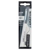 Maybelline Master Drama Lightliner Eyeliner - 45 Spacelight Black