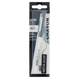 Maybelline Master Drama Lightliner Eyeliner - 45 Spacelight Black