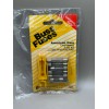 Cooper Bussmann EK-7 American car emergency fuse kit w/ FP-A3 fuse puller