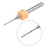 sourcing map PCB Drill Bits 0.7 mm Carbide Turning Tool