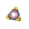 SE 2-in-1 Triangle Safety and Work Light - FL9203TS