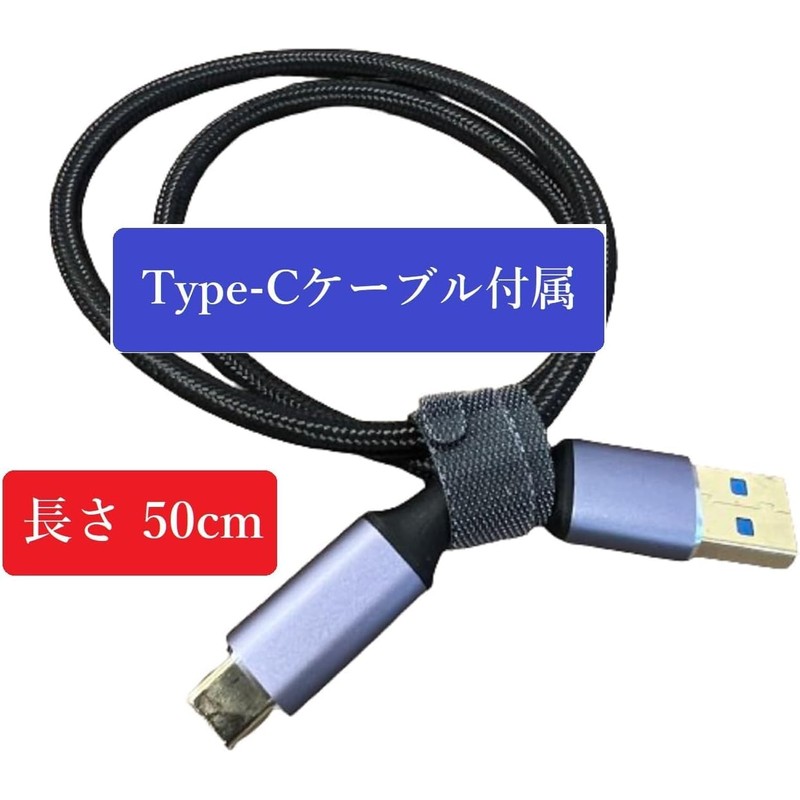 レトロダンパー 「FC ダンパー V4」 ファミコン Famicom ファミリーコンピュータ(Family Computer) ●USBケーブル(Type-C)50cm付属● RetroDumper