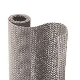 Kittrich 6B5900 Grip Liner 12"x5'