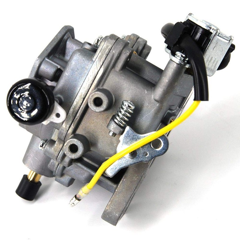 24 853 32-S Engine Carburetor with Gaskets for Kohler CH18