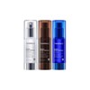 Centellian24 적립5% 센텔리안24 마데카 파워앰플 브라이트닝+리프팅+모이스처 광케어 5% Reward Centellian24