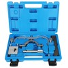 YOTOO Turbo Engine Timing Tool Kit, Engine Camshaft Alignment Tool
