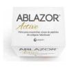Ablazor Active Colágeno Hidrolizado Peptan Sobres