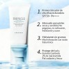 Skin1004 Protector Solar Sérum Madagascar Centella Hyalu-cic