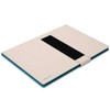 Case for Kobo Glo Case Bumper in Beige Test Winner