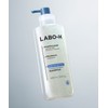 Rabo H Scalp Strengthening Clinic Cooling & No Sebum Shampoo 400ml