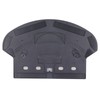Robot Vacuum Cleaner Water Tank Type B Water Tank for