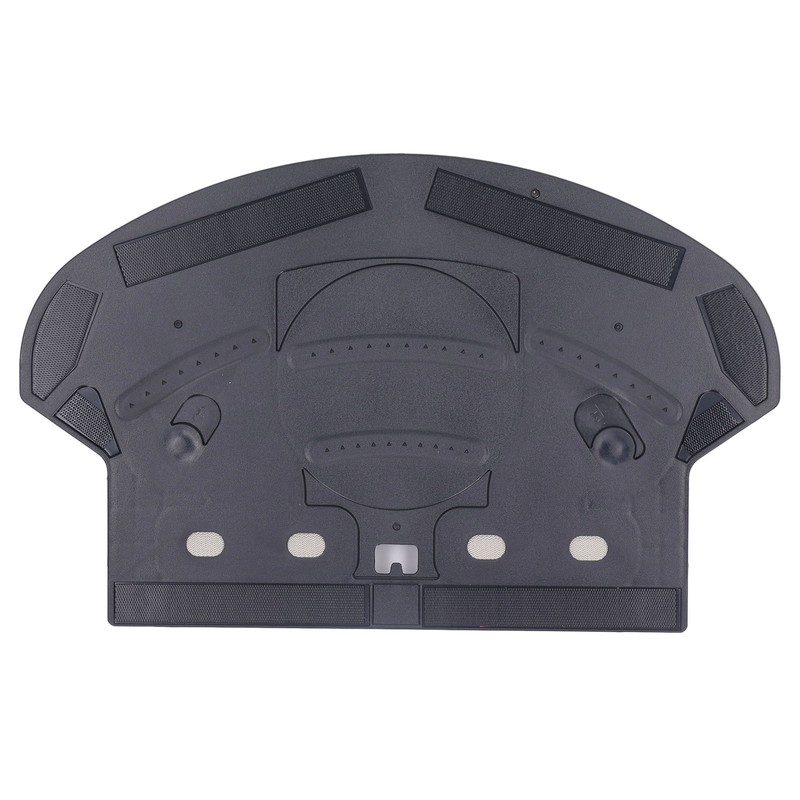 Robot Vacuum Cleaner Water Tank Type B Water Tank for