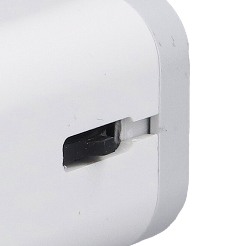 Camera Light Meter Photography Upper Reflection Photometer with USB Cable