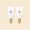 Ribble Ribble Healer Kineticam Cream 30ml / 리블 리블힐러 키네티캄