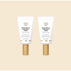 Ribble Ribble Healer Kineticam Cream 30ml / 리블 리블힐러 키네티캄 크림 30ml