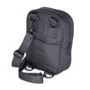 Arca Gear Cross Body Pack + RFID - All Your