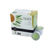 Tazo-Zen Green Tea-K-Cup-16ct