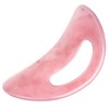 Large Body Gua Sha Massager Tool Therapy Massage Tools Versatile