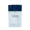 Odyssey Essential by Odyssey Skin Refiner 140ml Moisturizing Men's Skin / 에센셜 바이 오딧세이 스킨 리파이너 140ml 촉촉한 남자스킨