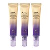 AHC AHC Eye Cream Season 13 Line Tightening 40mlx3 (40720353) / AHC AHC 아이크림 시즌13 라인타이트닝40mlx3개 (40720353)
