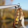 Zeck Predator Hookout Pistol 25 cm - Hook Remover for
