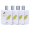 Man with a flower Homme Lotion 140ml 4-pack / 옴므 로션 140ml 4개팩