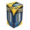 Titan 19906 - 1000ML Aluminum Gravity Feed Paint Cup w/