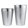 Boston Shaker Stainless Steel Cocktail Shaker Set Professional Bartender Cocktail