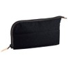KOKUYO F-VBF215B Neocritz Worksuss, Navy Pen Case, Pencil Case, Pen